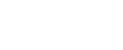 Styliste Meaux